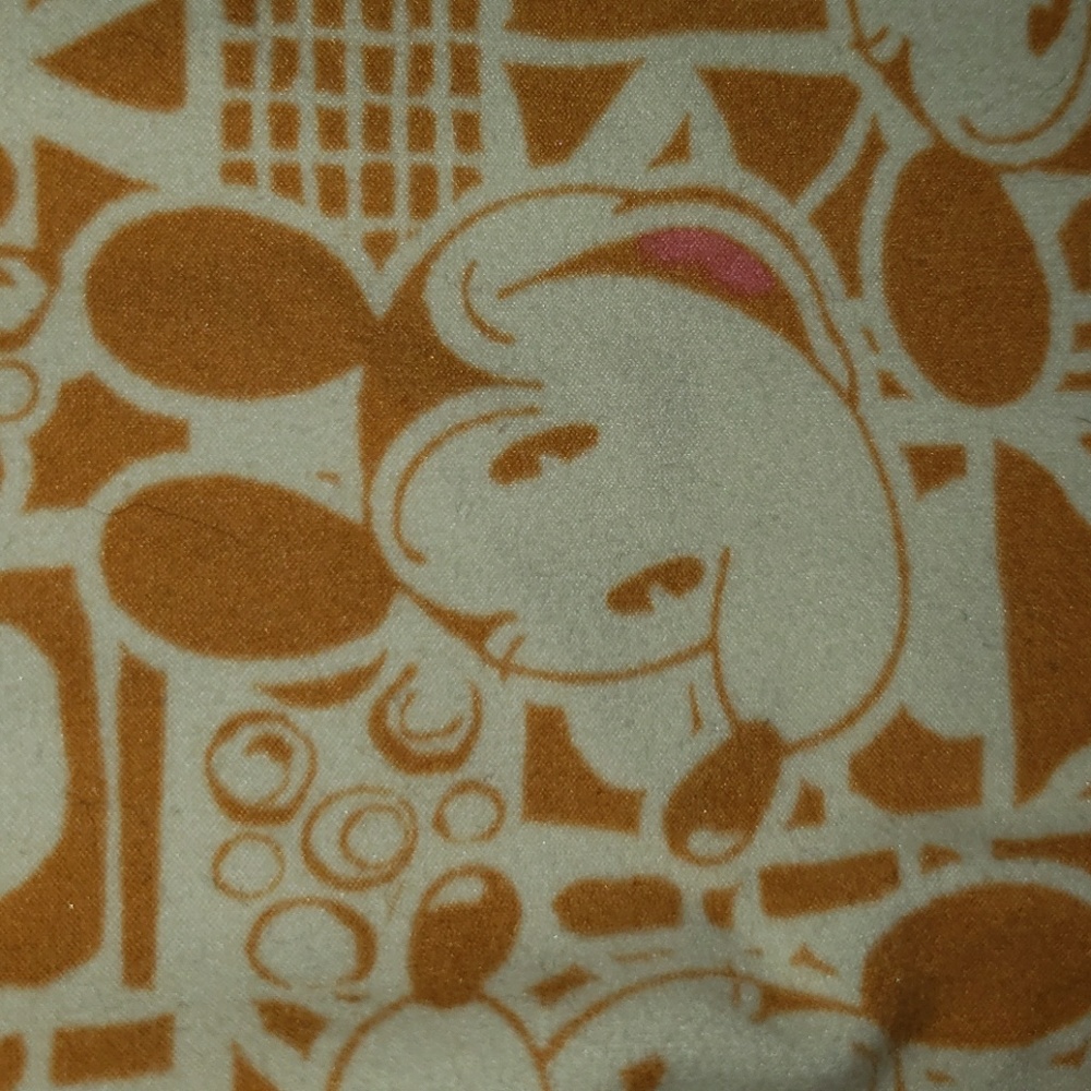 Disney 🔥LulaRoe ♥️ MICKEY MOUSE Leggings
